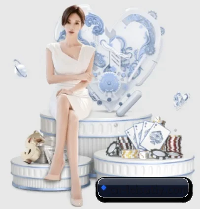 我们在做什么 - 长期内容价值积累 - c7c7.app