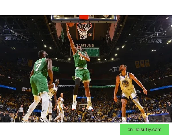 无库里勇士主场惨败绿军末节垃圾