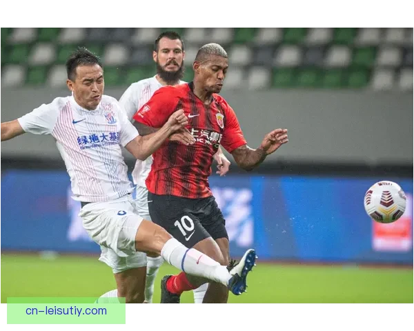 朱艺称海港无名额再签两外援